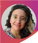 Clases de humanidades y ciencias sociales. técnicas de estudio y organización del estudiante