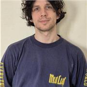 Luc