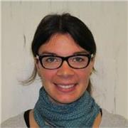 Ernährungsberater für die Prävention von Zivilisationskrankheiten, Allergieprophylaxe und psychischen Erkrankungen