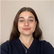 Job étudiant - Baby-Sitting et Soutien Scolaire