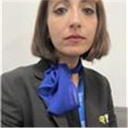 Online - ripetizioni e aiuto compiti per la lingua inglese, dalle elementari fino alle superiori. Inoltre ripetizioni e lezioni di italiano per stranieri