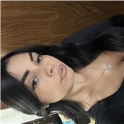 Supporto Compiti Smart – Con pazienza e passione