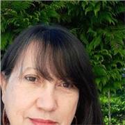 Cours de soutien scolaire, aide aux devoirs