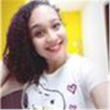 Malu