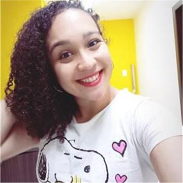 Malu