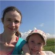Working Mum, in Education sector, specialising in accounting processes. Willing to help any age group up to GCSE level, for exams.