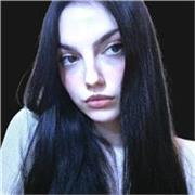 Profesora de matemáticas para educación primaria y secundaria 