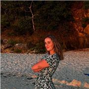 Se ofrecen clases particulares a domicilio para primaria