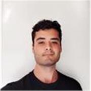 Profesor de alemán con tres años de experiencia impartiendo clases particulares y virtuales