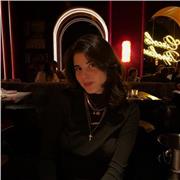 Cours de soutien en histoire de l’art générale