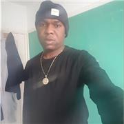 Experienced Mathematics Tutor for Students of All Levels