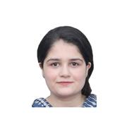 Rabia