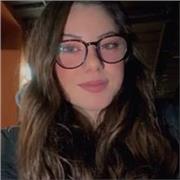 Profesora de lengua catalana y literatura ofrece clases particulares