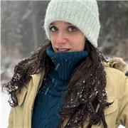 Laureanda in Econometria e Economia impartisce lezioni di software come Excel, Stata ed Economia