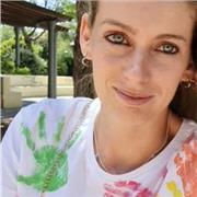 Profesora de cualquier materia para Primaria y ESO