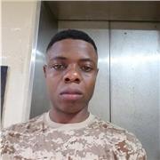 Je suis gérant de bureautique d'où mon intérêt.