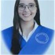 Profesor de matemáticas apta para dar clases de nivel de bachillerato, eso y primaria.