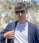 Guida verso l’eccellenza informatica come mai ti è stato spiegato !