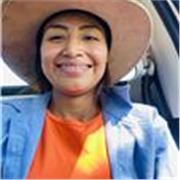 Asesorías Académicas, adaptadas al ritmo y nivel de cada estudiante. Mi objetivo es que cada alumno se sienta acompañado, motivado