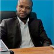 I give private lesson and also school lessons 