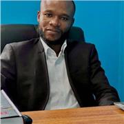 I give private lesson and also school lessons