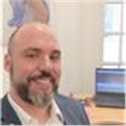 Profesor de Alemán con mucho años de experiencia dicta clases online