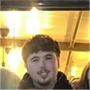 Estudiante de ingeniería en sistemas de información con experiencia en clases particulares