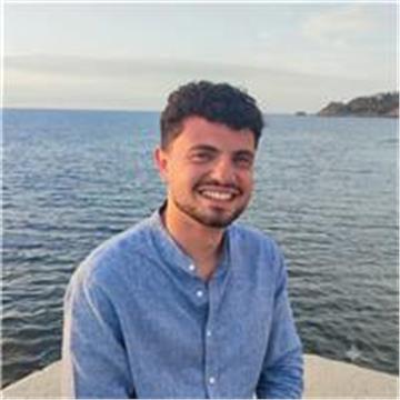 Federico