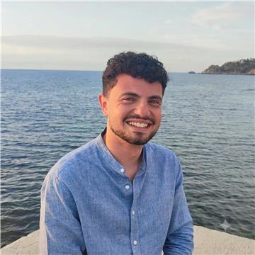 Federico
