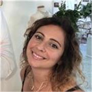 Docente di moda uomo donna bambino sposa e accessori