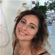 Docente di moda uomo donna bambino sposa e accessori