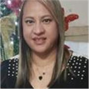 Profesora titulada en Educación Primaria con más de 17 años de experiencia, en aula y apoyo pedagógico en clases particular