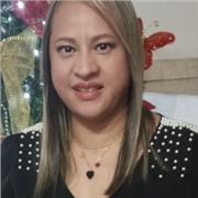 Profesora titulada en Educación Primaria con más de 17 años de experiencia, en aula y apoyo pedagógico en clases particular