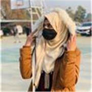 I am Huma Mehr and I will teach you chemistry in a way that will be easy as well as interesting for you. I will make sure that my every student understand the main concept of the relative topic.