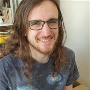 Experienced Maths Tutor for all ages