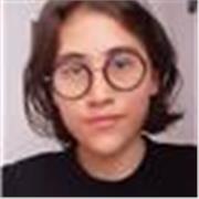 Profesora de español, imparte tutorías, ayudas en tareas y trabajos de primaria y bachillerato