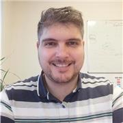 Cours de programmation en Python, initiation au machine learning