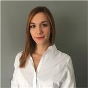 Clases de inglés, prácticas gramaticales, escritas, orales y preparación exámenes oficiales - Profesora bilingüe