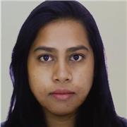 I am a committed computer science educator with extensive experience teaching algorithms, data structures, and programming languages