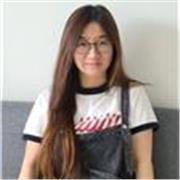 Nottingham maths tutor with Grade 9 IGCSE, offering in-person or online GCSE lessons with notes and practice questions.