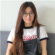 Nottingham maths tutor with Grade 9 IGCSE, offering in-person or online GCSE lessons with notes and practice questions.