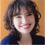 Profesora de idiomas, cursando Lenguas Modernas y sus Literaturas Alemán e Inglés 