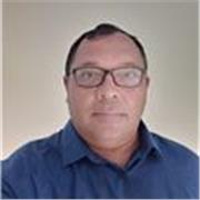 Reforço escolar em Matemática presencial do 6º ao 9º do Ensino Fundamental e 1º 2º e 3º do Ensino Médio