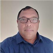 Reforço escolar em Matemática presencial do 6º ao 9º do Ensino Fundamental e 1º 2º e 3º do Ensino Médio