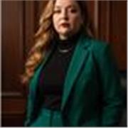 Clases particulares para niños de ingles On-line