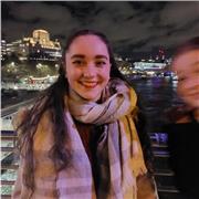 Professeur à domicile, donne des cours de soutien scolaire et une aide aux devoirs