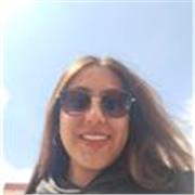 Apoyo escolar para Ciencias Sociales (Historia, Geografía, Filosofía, Etica y Valores)