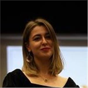 Asli Acioglu