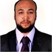 Clase de Matemáticas Básicas para Aprender desde Cero con Explicaciones Claras, Ejercicios Prácticos, Apoyo Personalizado y Result