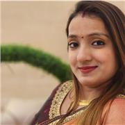 Sidhi
